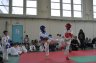 Karate club de Saint Maur-interclub 17 mai 2009- 082.jpg 